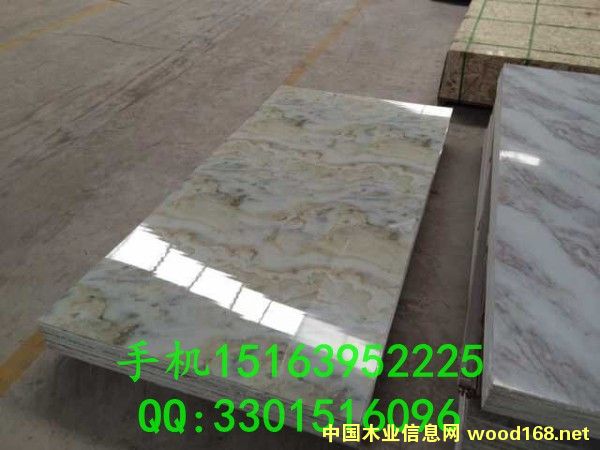 ʏ���´���ʯuv������Xһ����