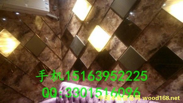 ���_uv��S��