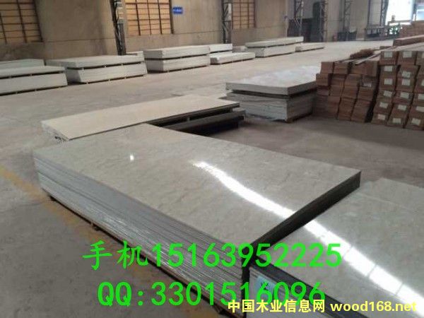 �m���´���ʯuv������Xһ����