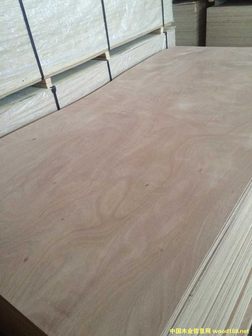 �W�����Ҿ߰��Ԕ����B