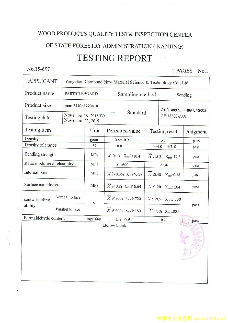 �oȩ�����zˮ