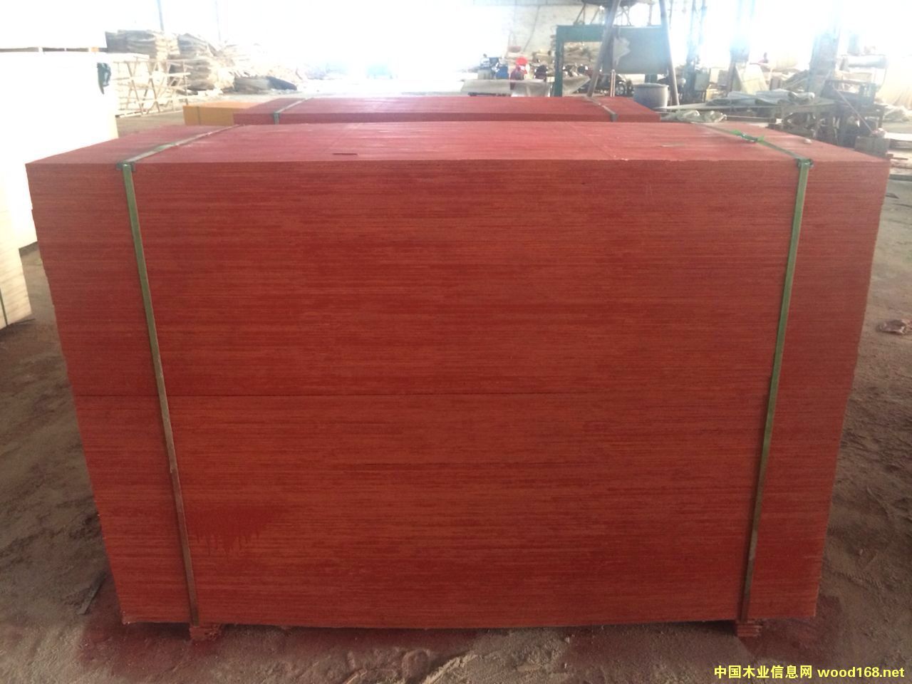 ����ģ���Ԕ����B