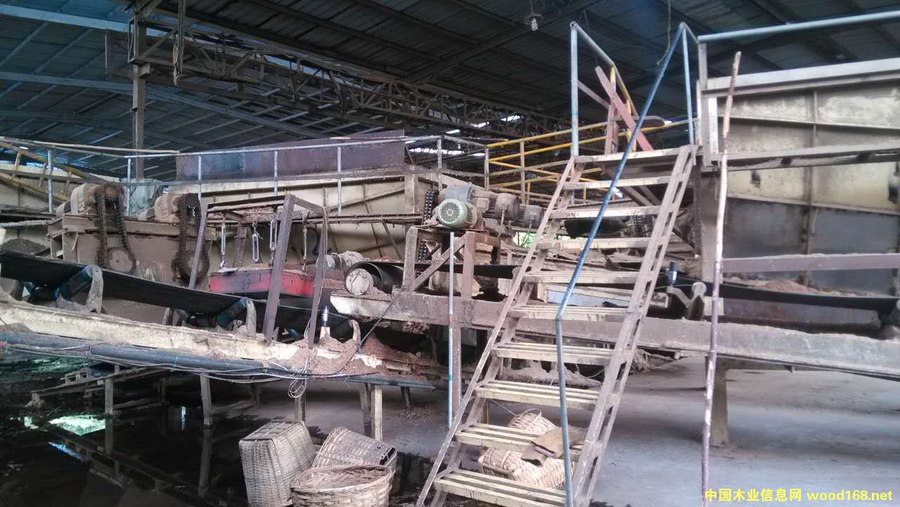 �ܶȰ����a����Ԕ����B