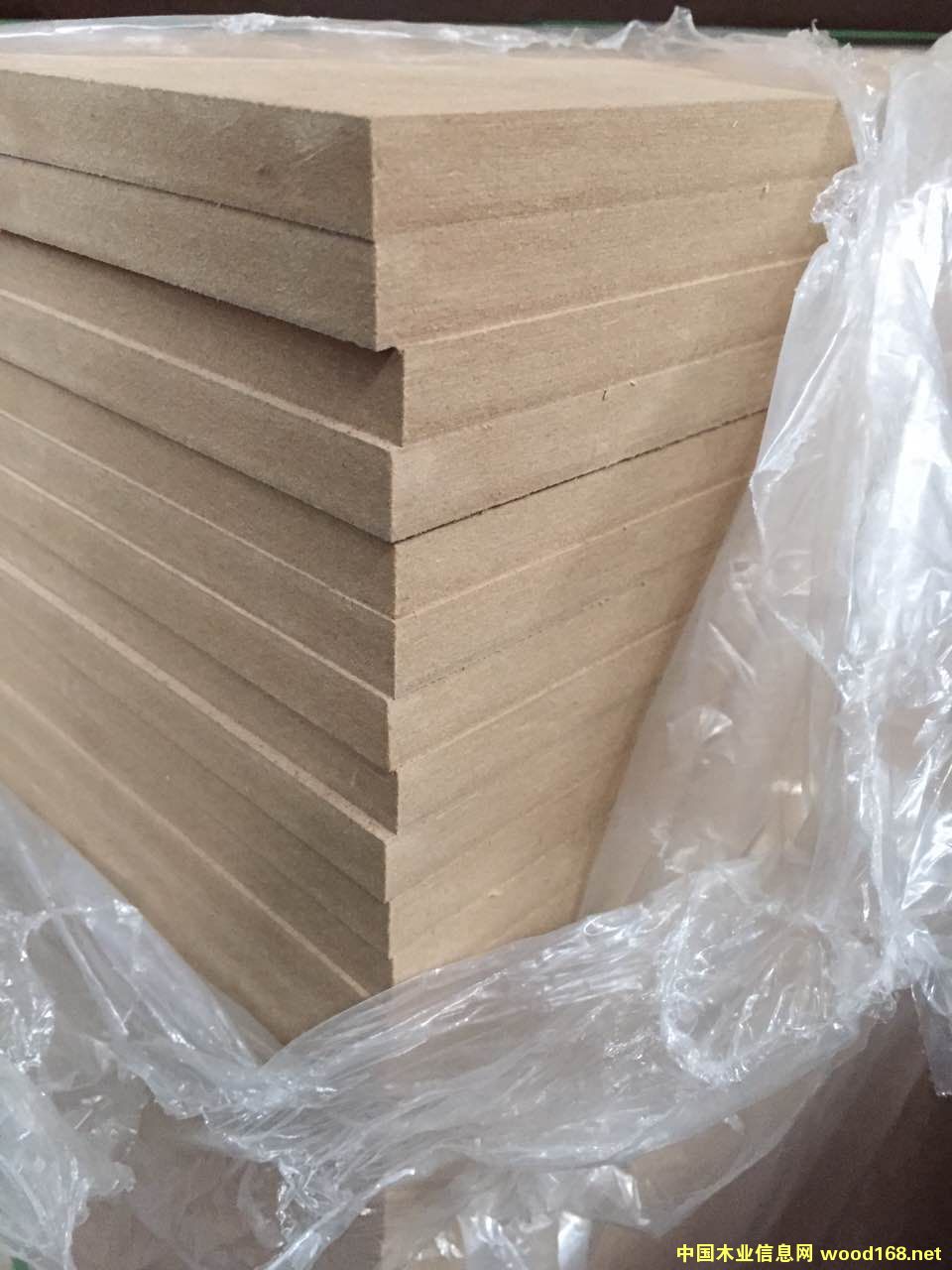 �ܶȰ��Ԕ����B