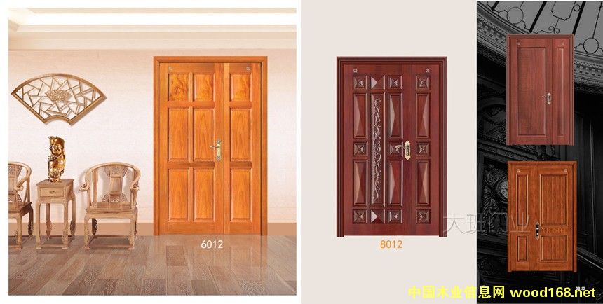 ��ĸ�p�_ԭľ�T