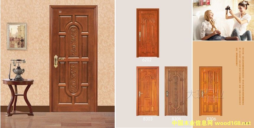 ��ľ�X���T�麣����T�I��Ԕ����B