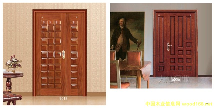 ԭľ�T�r���M�ڸ߶�ԭľ�T�麣����T�I(y��)