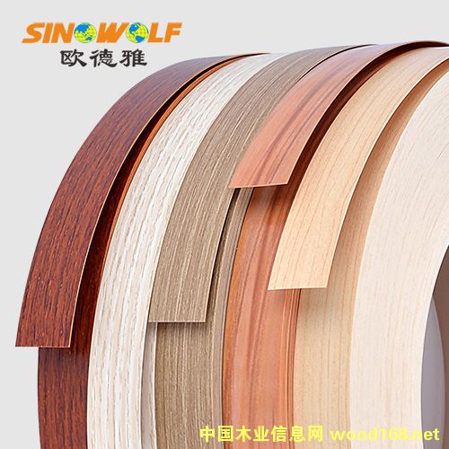 PVC��߅ľ�y��߅�l��Ԕ��(x��)��B