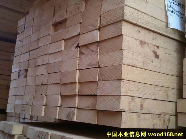 �Sѩ�ɰ�ĵ�Ԕ����B