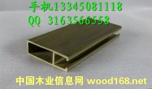 �o�a ��� ���d �aɽ���B(t��i)ľ�S�҃r��