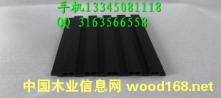 �|Դ �|�S �|�|���Bľ���