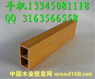 ���� ��� ���� ���M(j��n)���B(t��i)ľ���