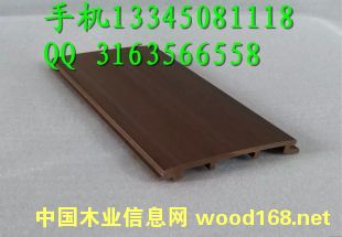 ���| ���� �|�� �P�����B(t��i)ľ�S�҃r(ji��)��