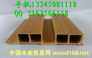 ���� ���� �Ժ� ��� ���m ��ʯ���Bľ���