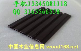 ���| ���� �|�� �P�����Bľ�����Xһ��