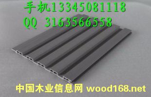 �\�� ��ɽ �x�h �躣 ������Bľ���