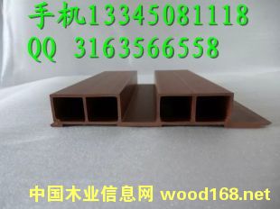 �ל����Bľ���