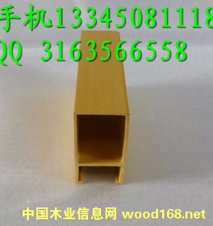 ���w ��� ��� ���� ��ԥ���Bľ��픵�Ԕ����B