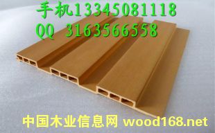 �׳� ��l ͨ�� ��� �����Bľ�����Xһ��