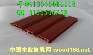 ���� ���� �Ժ� ��� ���m ��ʯ���Bľ���