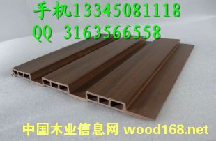 ���A ���x �ֽ� �Ͱ� �mϪ �x�� �|� �������Bľ���