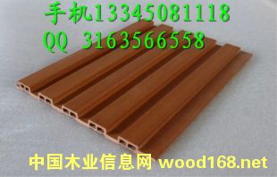 �\�� ��ɽ �x�h �躣 ������Bľ�S�҃r��