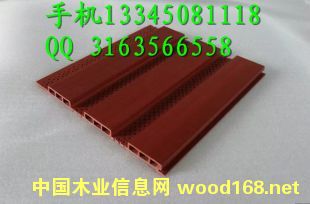 �е� ƽȪ �d¡ ��ƽ ¡�� �S�� ���� �������Bľ�S�҃r��