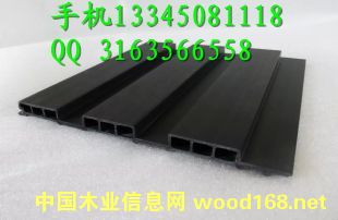 ���d ���� ���} ���� ƽ�� ͩ�l���Bľ�S�҃r��