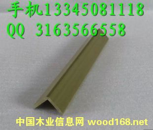 �L�� �r�� ���_ �ܘ� �»����Bľ�����Xһ��