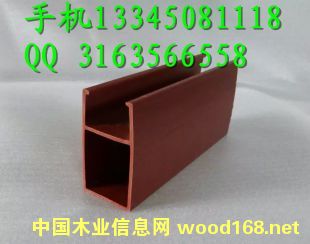 ���w ��� ��� ���� ��ԥ���Bľ�S�҃r���Ԕ����B