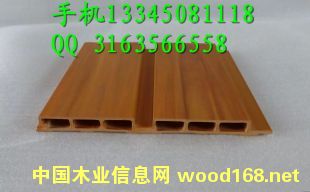 ��� ��� ��ƽ ���������� ��Ʊ ��Դ���Bľ���