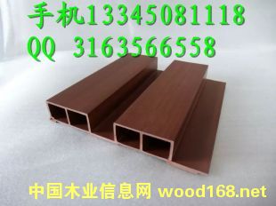 ��ɽ ���� ���� �L�� �R�����Bľ�S�҃r��