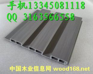 悽� ��ͽ ��� ���� �P�����Bľ�S�҃r��