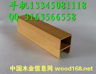 �P�\ ���� �Pɽ���Bľ�S�҃r���Ԕ����B