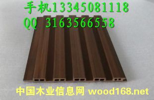 ̩�� �d�� ̩�d ���� �������Bľ���