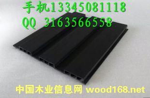 ��ɽ �_�� ᶎr �������Bľ���