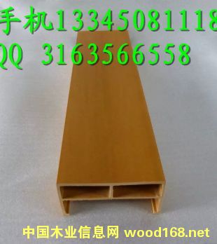 ���� ��� �iˮ ��� ���� ��� �������Bľ�S�҃r��