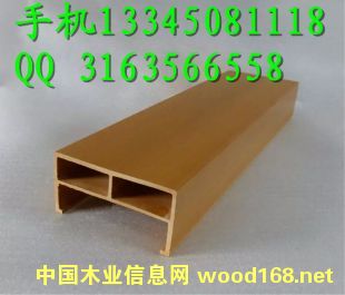 ��ɽ �_�� ᶎr �������Bľ���