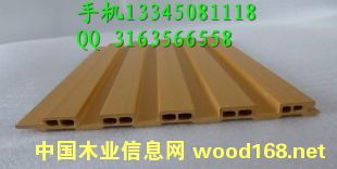 ���� ��� �iˮ ��� ���� ��� �������Bľ���