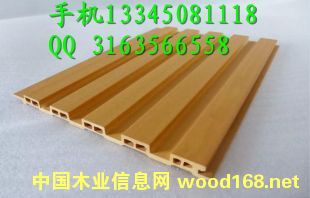 ���� ��ɽ �_�� ���� ��ɽ���B(t��i)ľ�����Xһ��