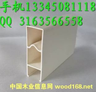 ���| ���� �|�� �P�����Bľ��픵�Ԕ����B