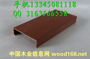 ��ɽ �ɽ �������Bľ�S�҃r���Ԕ����B