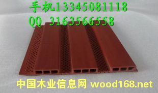 �Ͼ� ���� ���� ���� ��ˮ �ߴ����B(t��i)ľ���