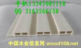 ��� ��� ��ƽ ���������� ��Ʊ ��Դ���B(t��i)ľ���