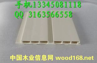 �Ͼ� ���� ���� ���� ��ˮ �ߴ����Bľ���