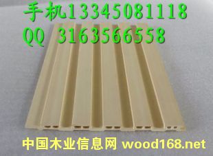 ��ԭ ǰ�����_˹ �L�X Ǭ�� �������Bľ���