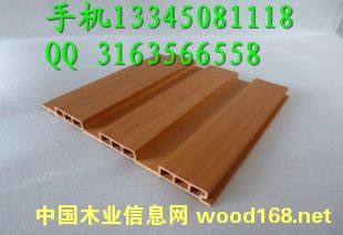 �F�X �F�X ���S ���D �{(di��o)��ɽ �_ԭ���B(t��i)ľ�����Xһ��