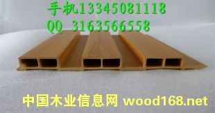 �o�a ��� ���d �aɽ���Bľ���