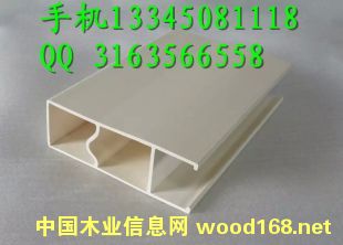 �I�� �w�� ��ʯ�����Bľ�����Xһ�׵�Ԕ����B