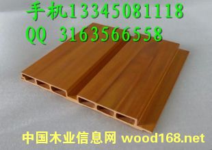 �\�� ��ɽ �x�h �躣 ������Bľ�����Xһ��